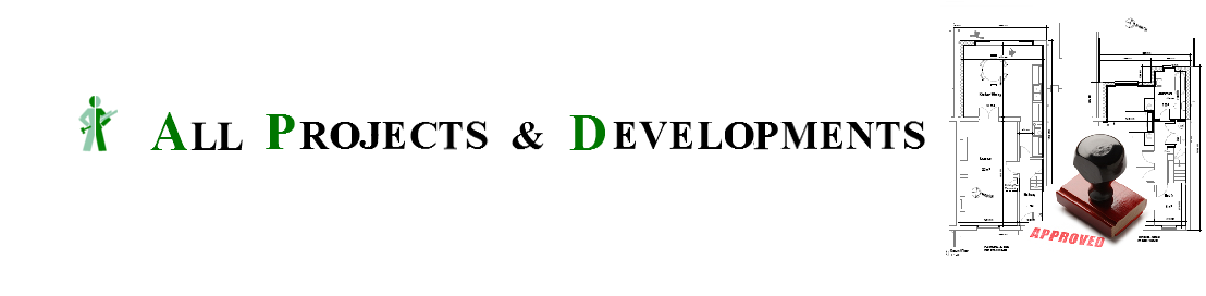 house extension, dwelling, house, planning, planning application